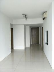Citylights (D8), Condominium #565191281